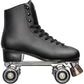 🔥Impala Black Roller Skate