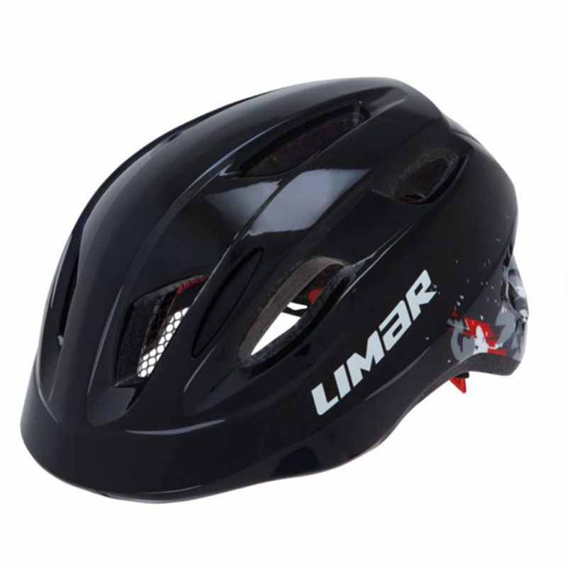 Limar Kid Pro M Helmet