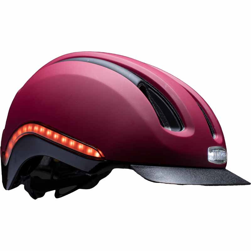 Nutcase Vio MIPS Light Helmet