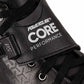 ✈️Powerslide Core Performance 3x125 Racing Skates