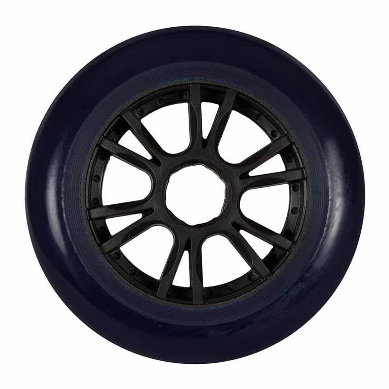 UnderCover Nick Lomax 110mm Wheels