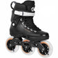 🔥Powerslide Next SL 110 Skates
