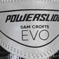 Powerslide HC Evo Sam Crofts Pro 80 Skates