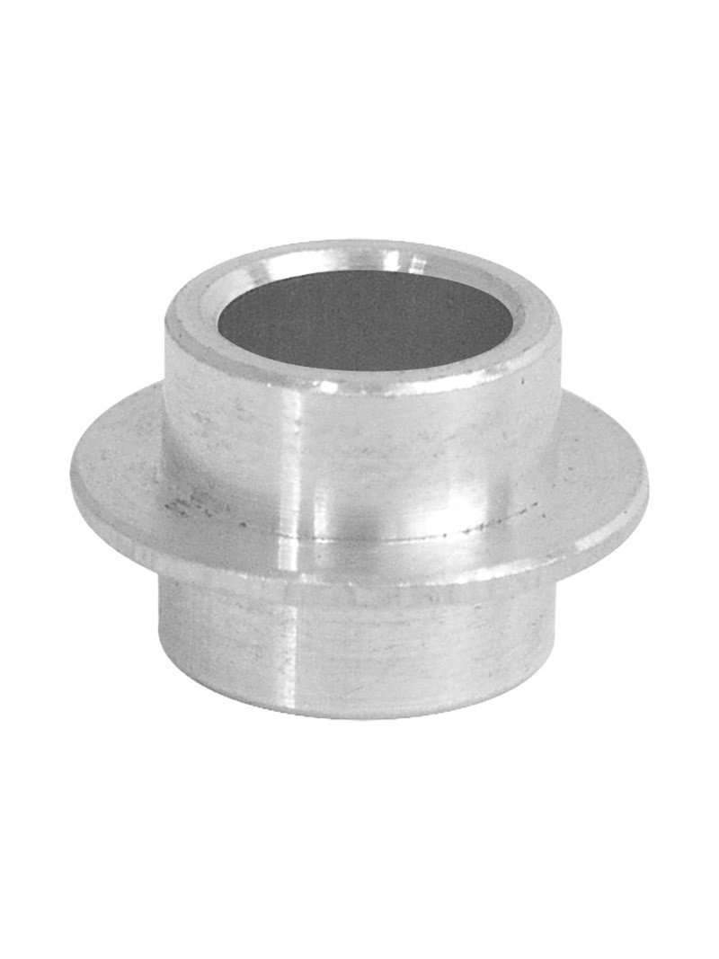 Skate Alu Spacers