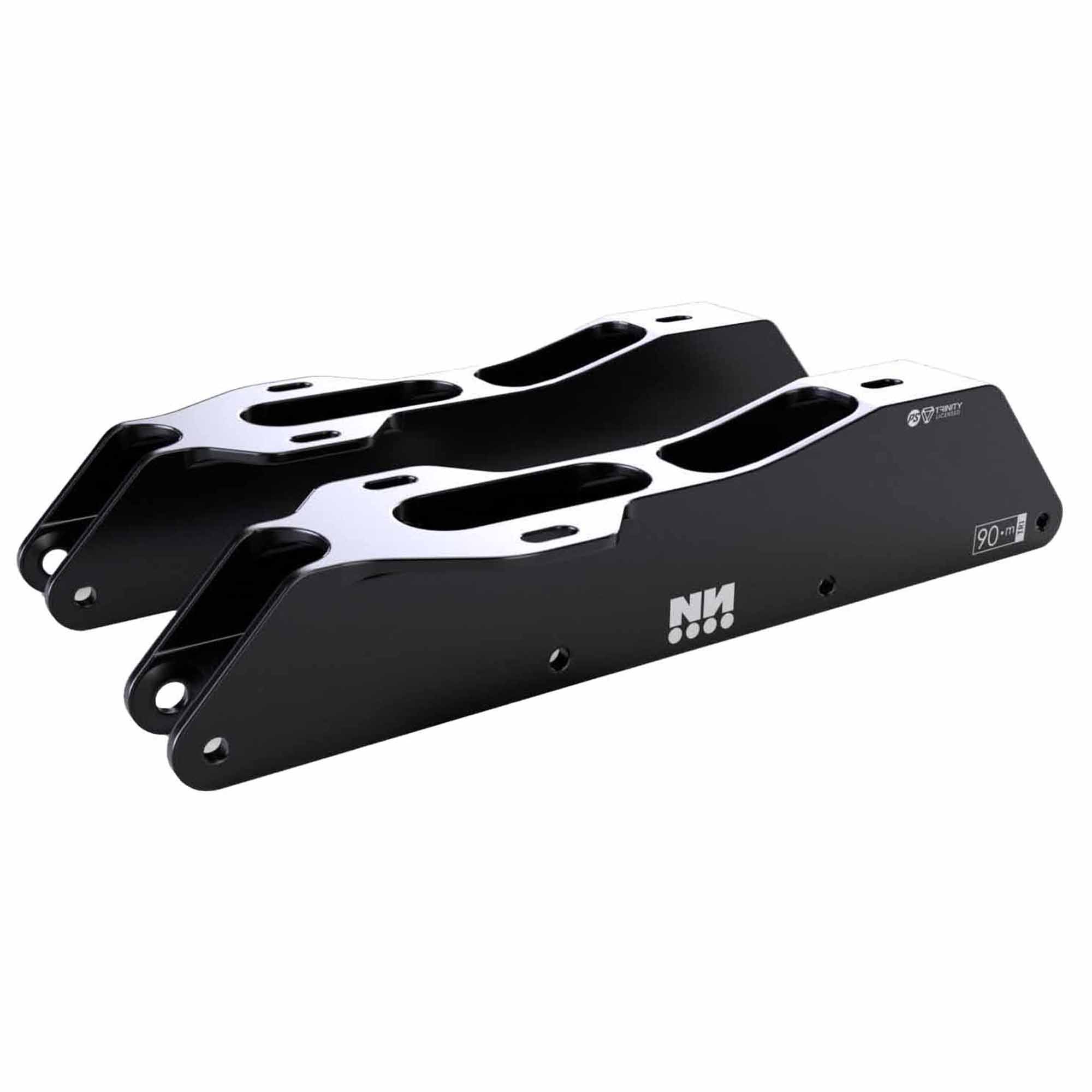 NN Trinity Ninja 90 Frames – Inlinex