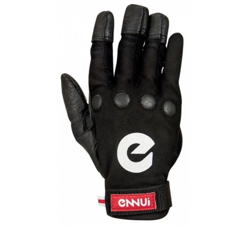 Ennui Freeride Slide Glove