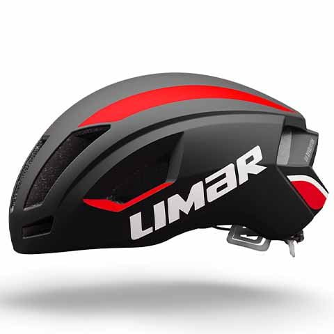 Limar Air Speed Road Helmet