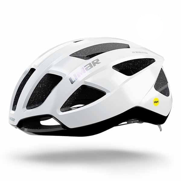 Limar Air Stratos MIPS Helmet