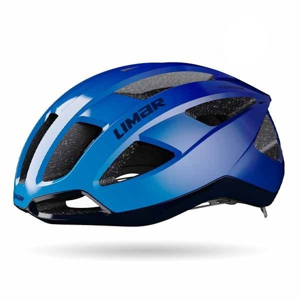 Limar Air Stratos Road Helmet