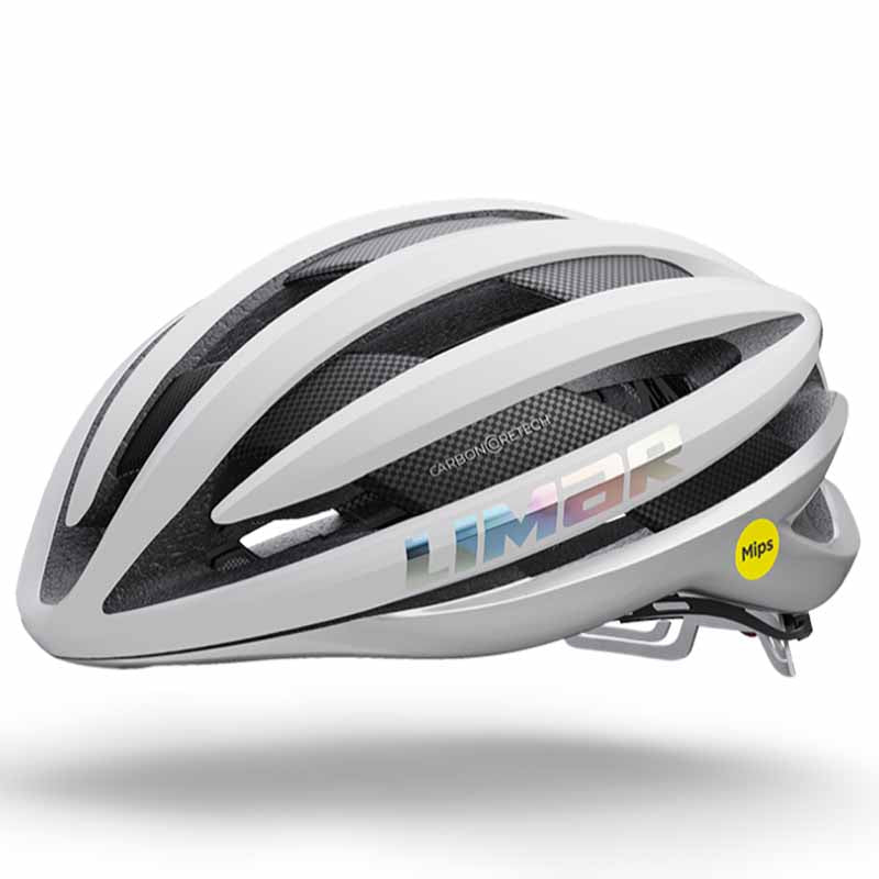 Limar Air Pro MIPS Road Helmet
