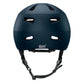 Bern Brentwood 2.0 Teal Helmet