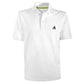 Rollerblade White Polo T-Shirt