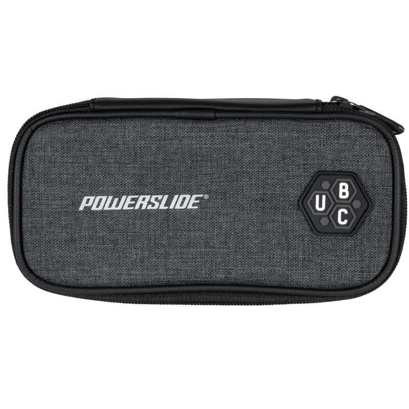 Powerslide UBC Tool Box
