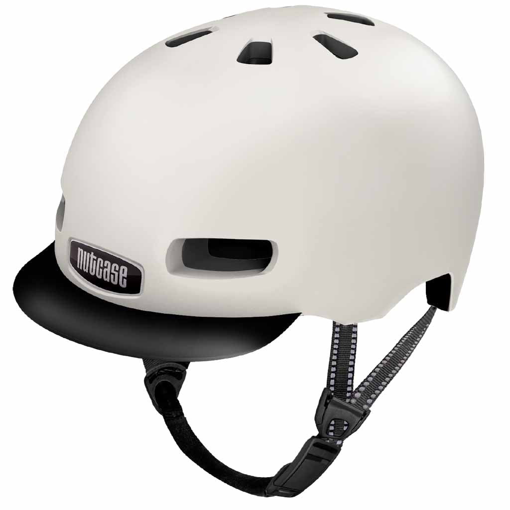 Nutcase Street Skate Helmet