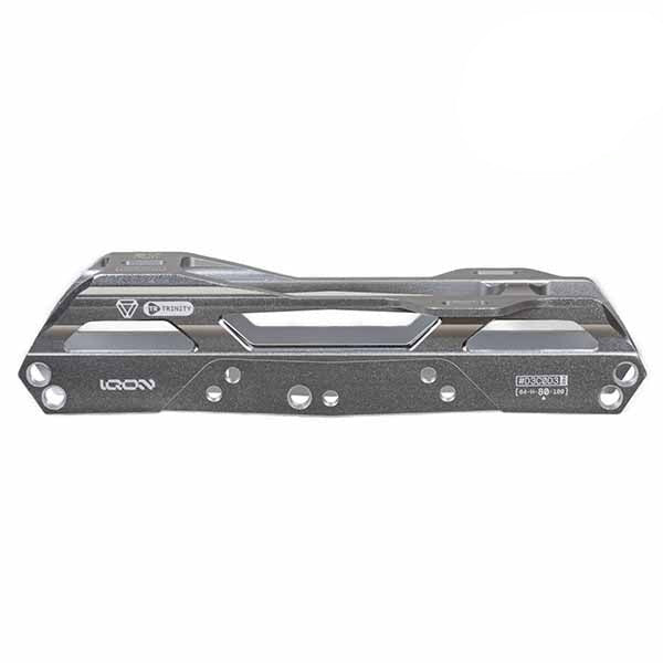 ️Iqon Decode Pro 80 Frame | Inlinex