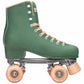🔥Impala Forest Roller Skate