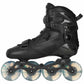 ⚡FR SL 80 Skates