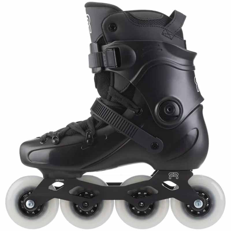FR 2 80 Skates