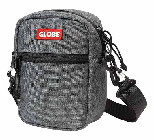 Globe Bar Sling Pack