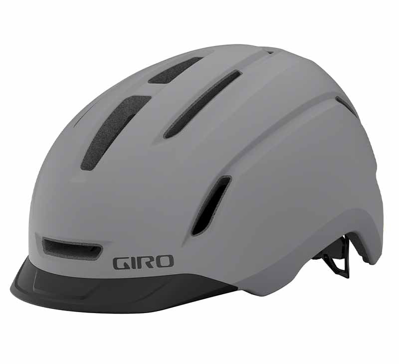 Giro Caden MIPS II Helmet