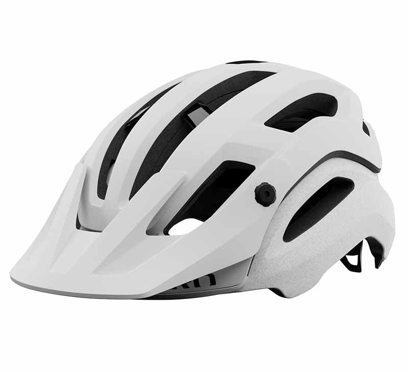 Giro Manifest MIPS Helmet