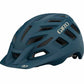 Giro Radix MIPS Helmet