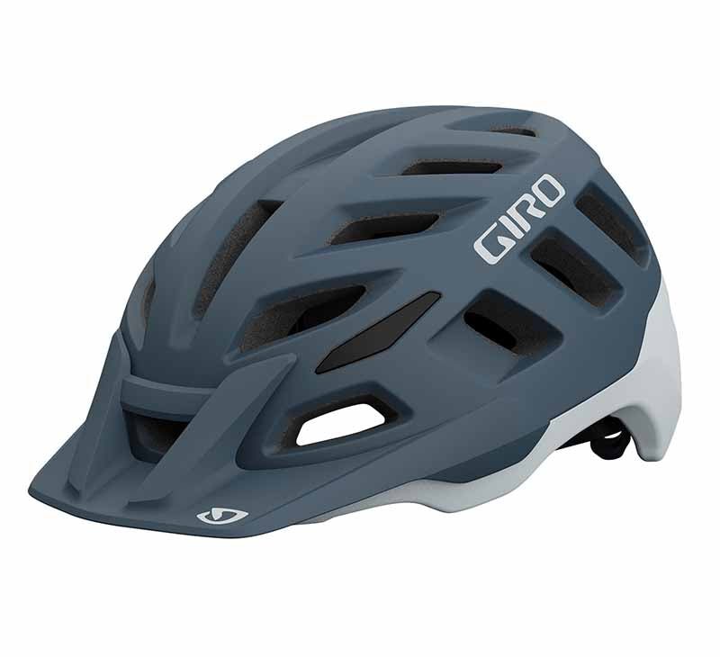 Giro Radix MIPS Helmet