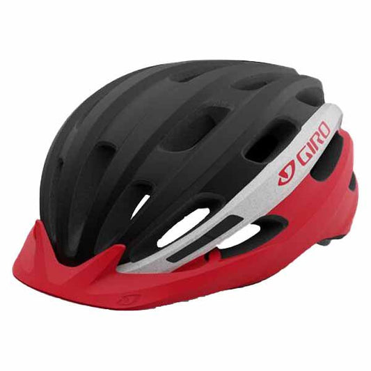 The Widest Range of Bicycle Helmet and Skate Helmet – Inlinex