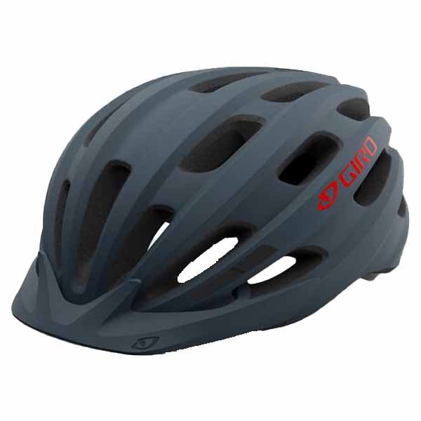 Giro Register Helmet