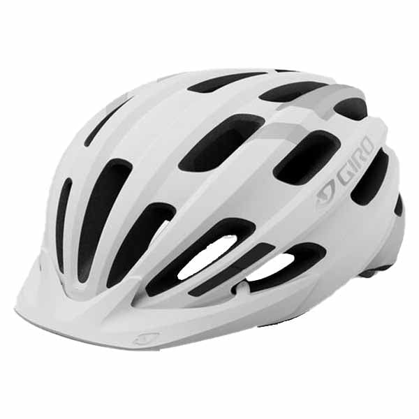 Giro Register Helmet