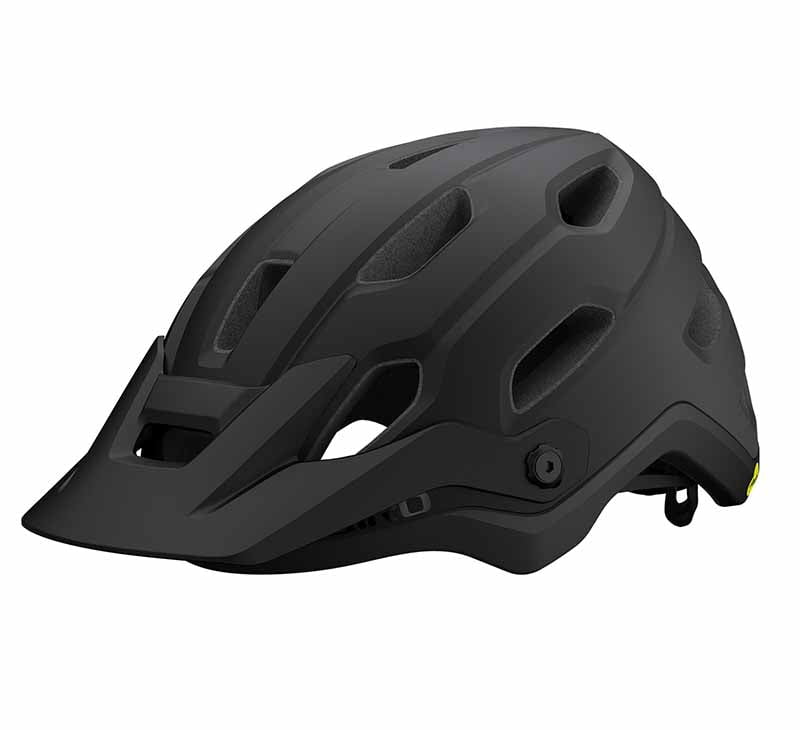 Giro Source MIPS Helmet