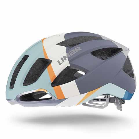 Limar Air Stratos Road Helmet