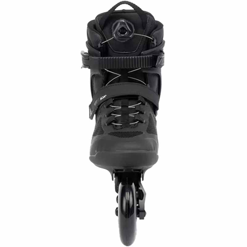 K2 VO2 90 Boa Skates