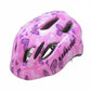 Limar Kid Pro S Helmet