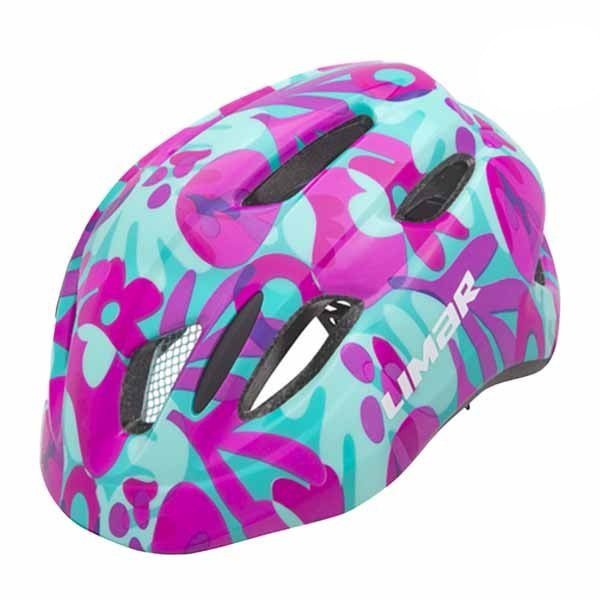 Limar Kid Pro M Helmet