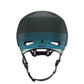 Bern Macon 2.0 MIPS Forest Helmet
