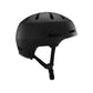 Bern Macon 2.0 MIPS Black Helmet