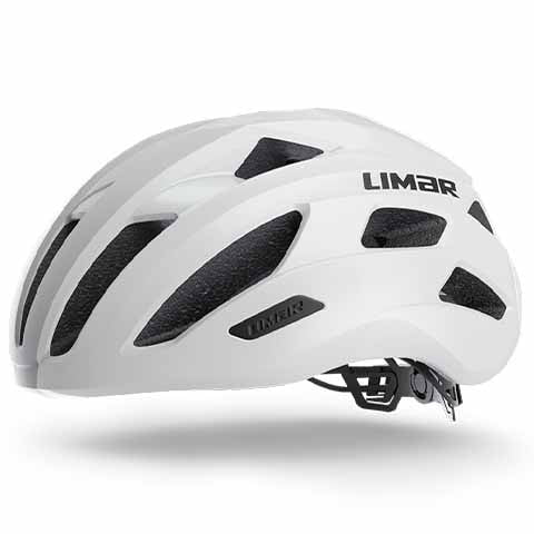 Limar Maloja Road Helmet