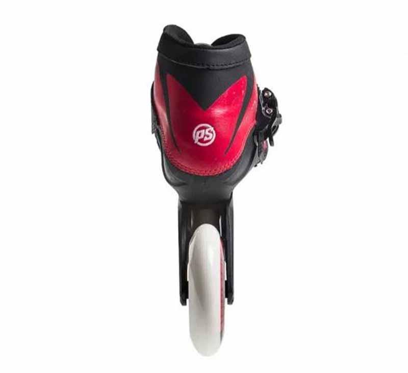 Powerslide Mantas Kids Speed Skates