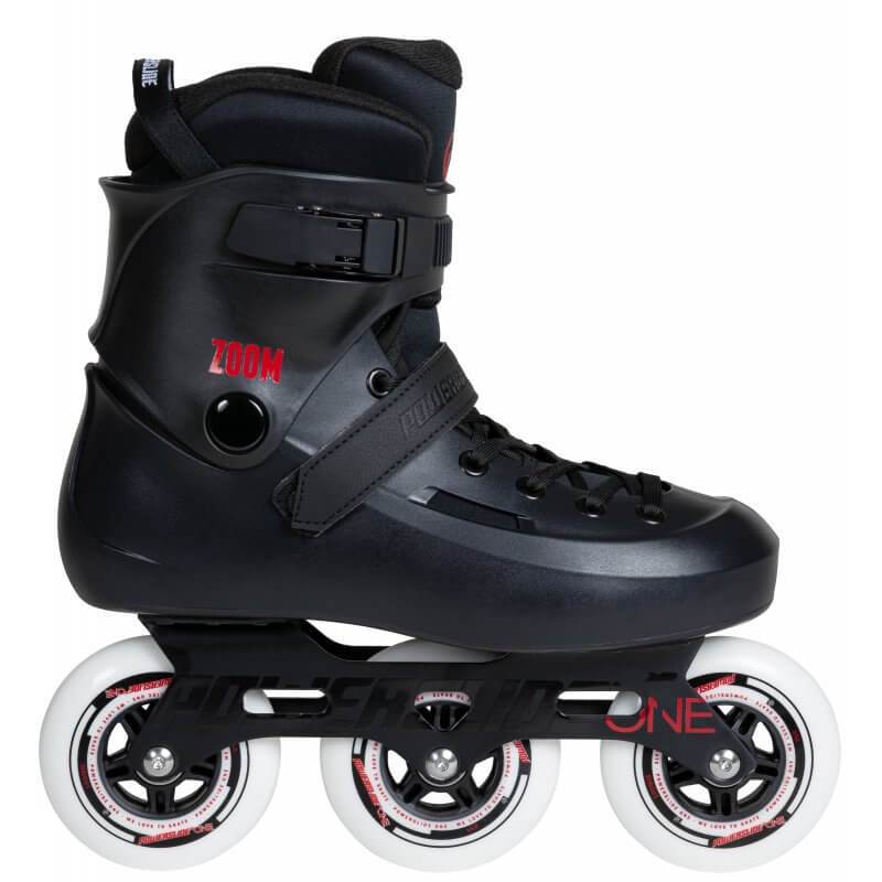 Powerslide Zoom One 100 Skates