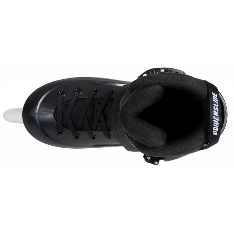 Powerslide Zoom Cotton Candy 80 Skates Senior Powerslide Zoom Cotton Candy 80 Skates Senior