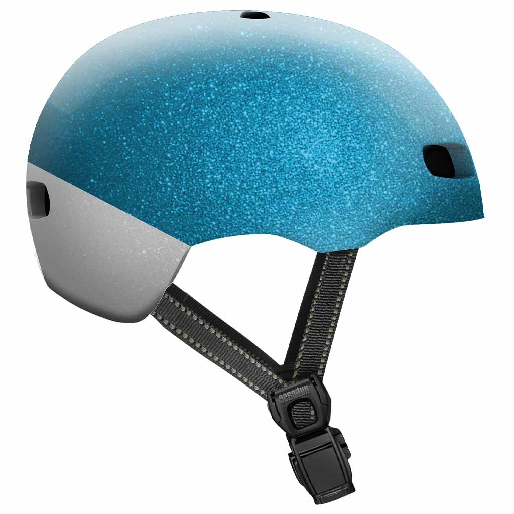 Nutcase Baby Nutty MIPS Toddler Helmet