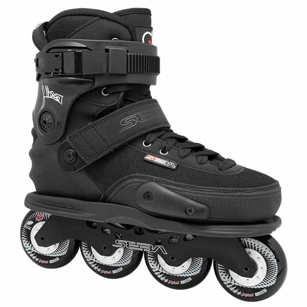 Seba CJ2 80 Skates