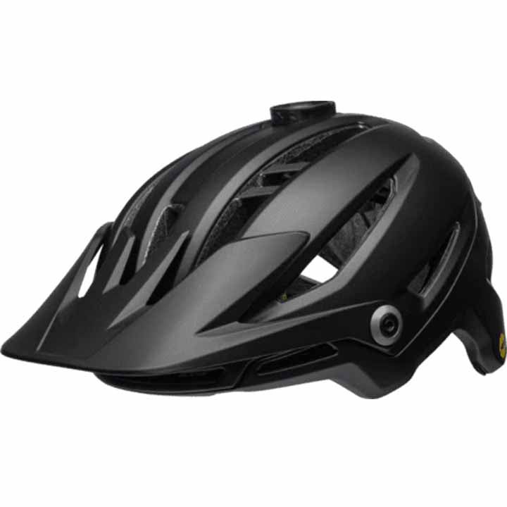 Bell Sixer MIPS Helmet