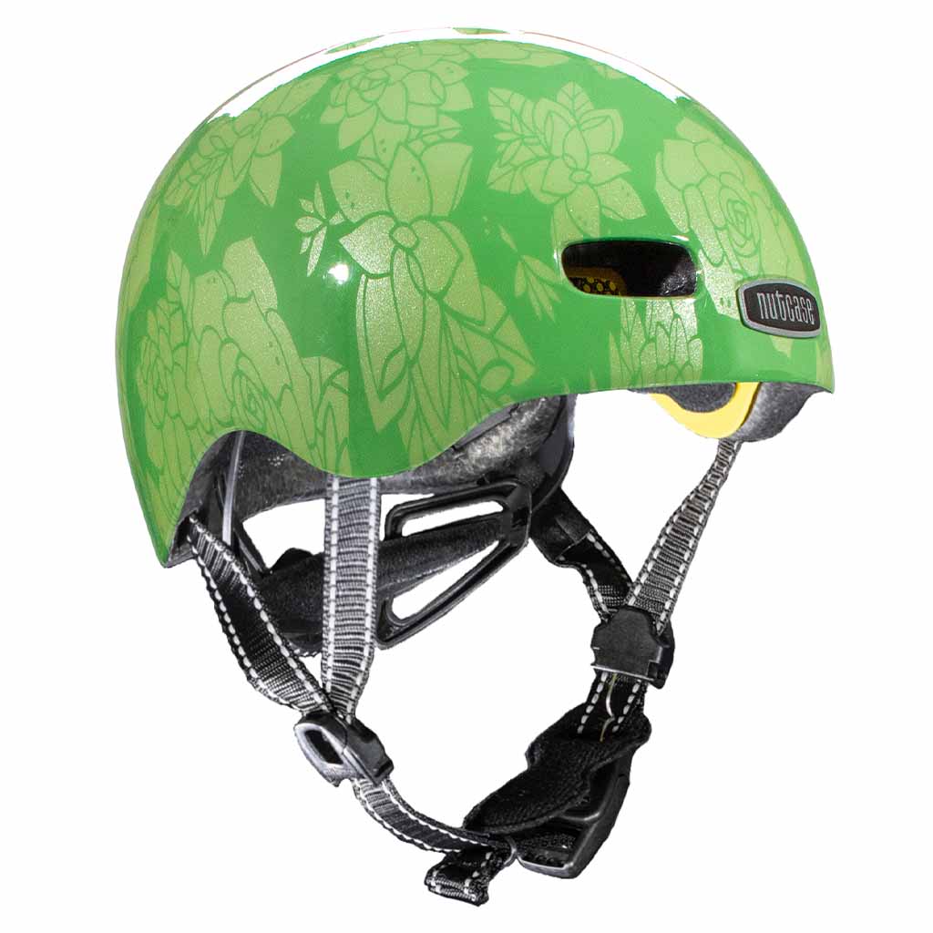 Nutcase Baby Nutty MIPS Toddler Helmet