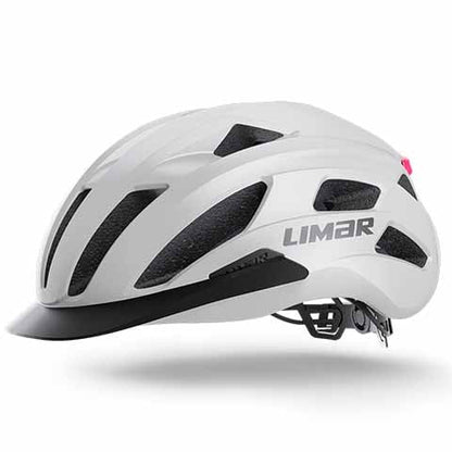 Limar Torino Urban Helmet