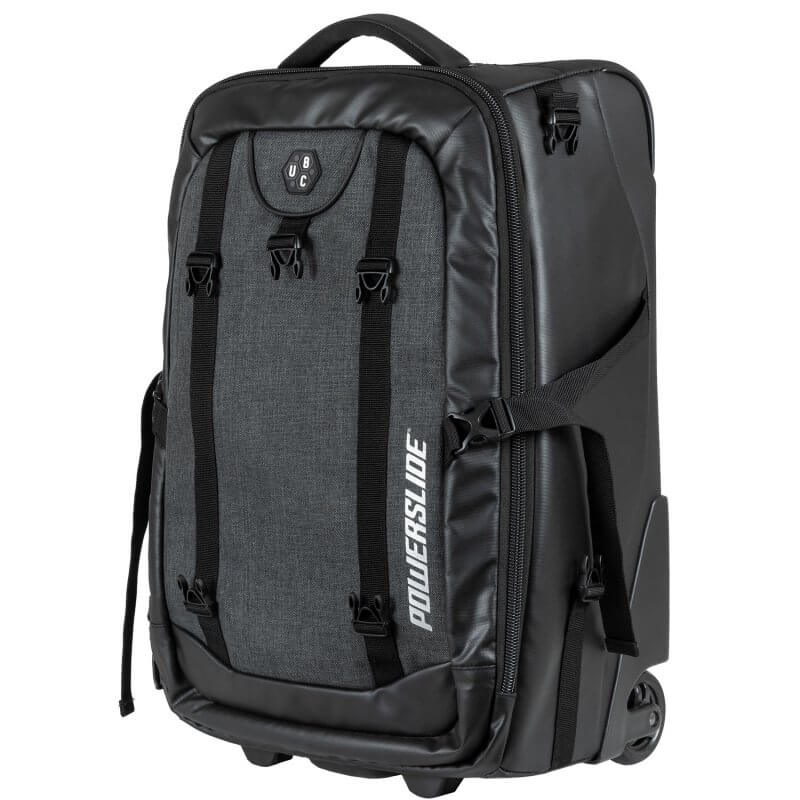 Powerslide UBC Trolley Bag