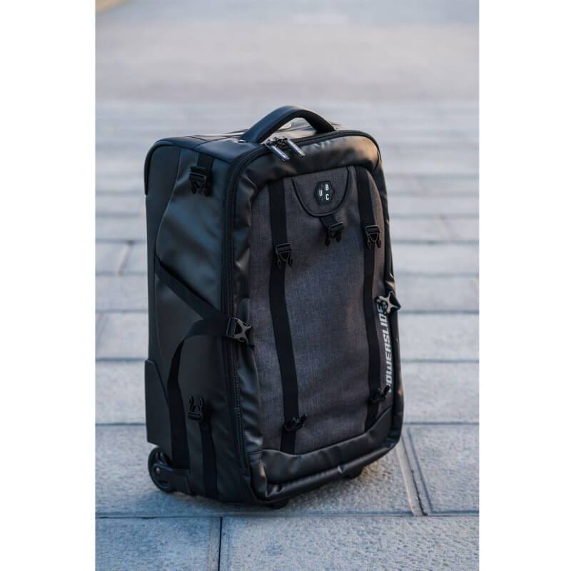 Powerslide UBC Trolley Bag