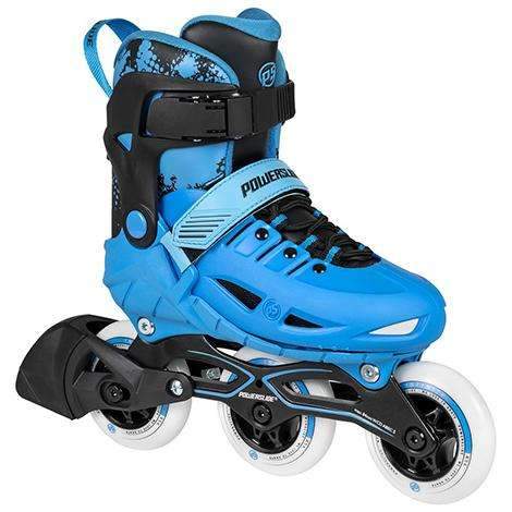 Powerslide Phuzion Universe Kids Skates